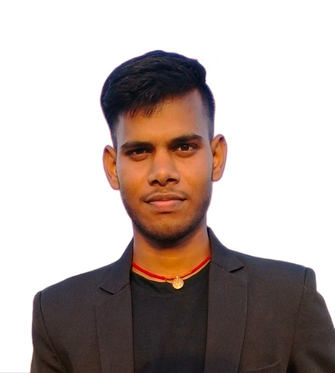 student